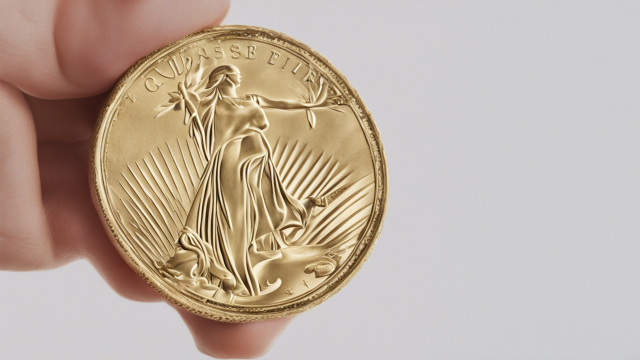 Gold price in India