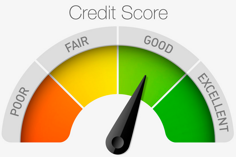 How to Maintain Good Credit Score: 7 Essential Tips Good Credit Score