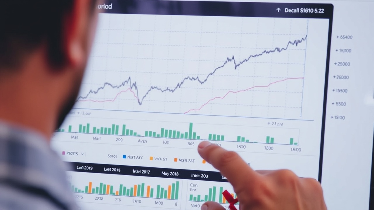 Best Investment plan in India