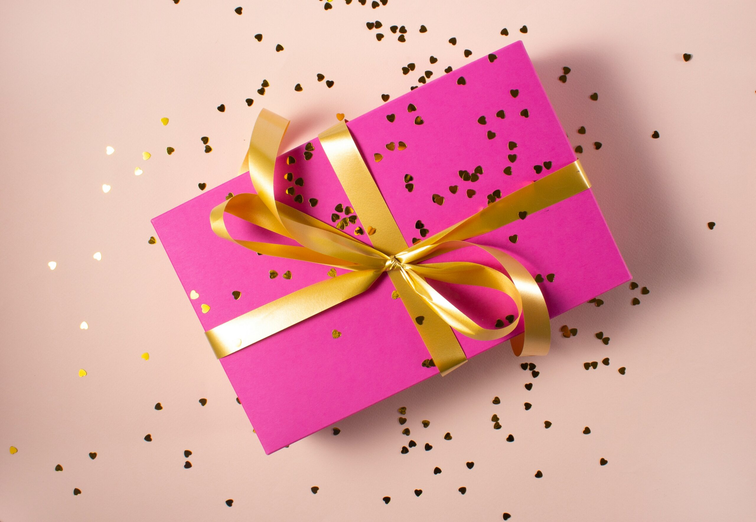 Best Financial Gift for Your Sister Raksha Bandhan