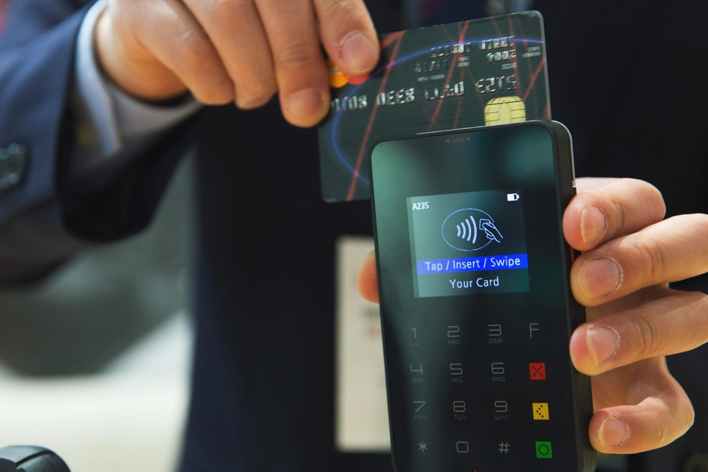 Best Credit Cards in India for 2025 Credit Cards