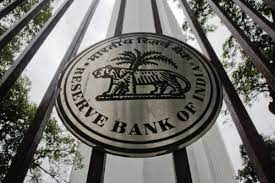 Loan apps approved by the RBI in India in 2025.