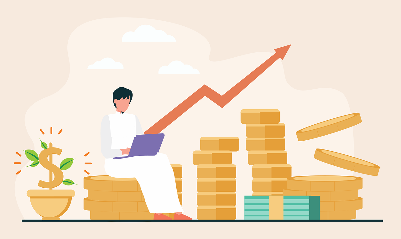 Stock Price and Market Insights IndusInd Bank Share Price