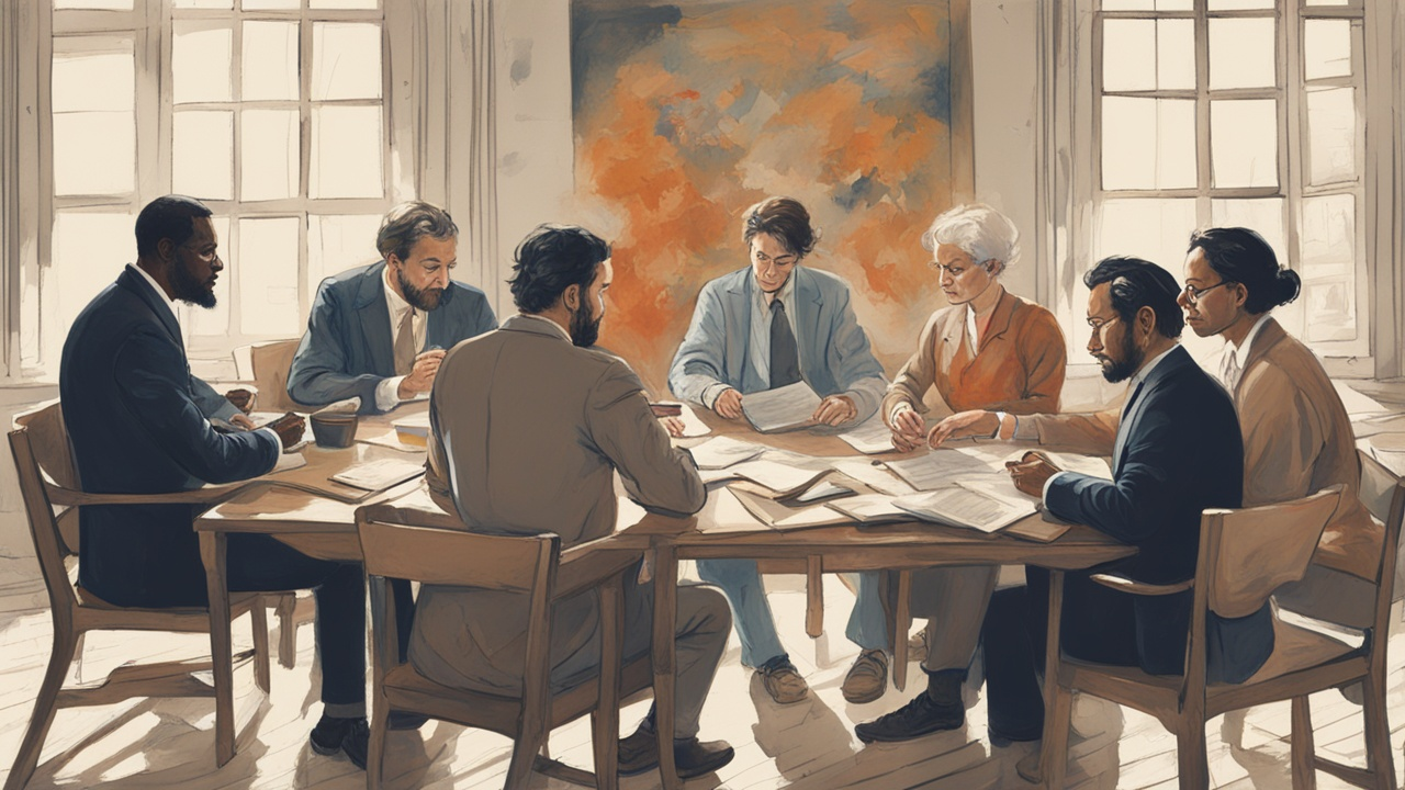 How to Invest How to Invest in mutual fund