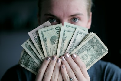 Boost Your Financial Potential with these 10 Passive Income Ideas for 2025