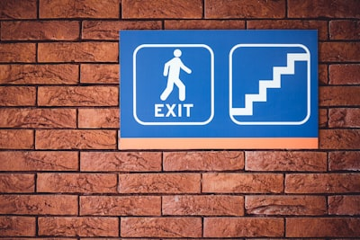 Understanding Exit Load in Mutual Funds: Calculation and Types to Know