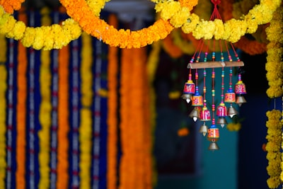 Tax on Rental Income in India: how to save tax on rental income