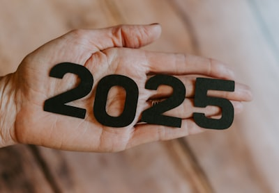 Union Budget 2025 Highlights: Income Tax Slabs and Key Tax Reforms