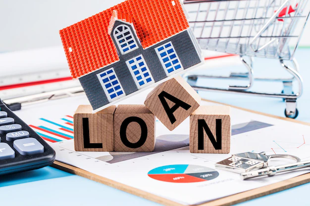 Best Personal Loans in India Personal Loans