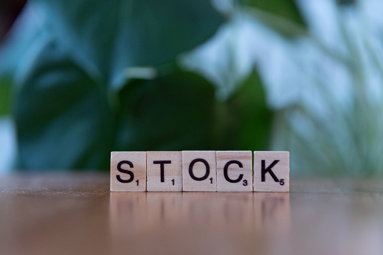 Groww IPO