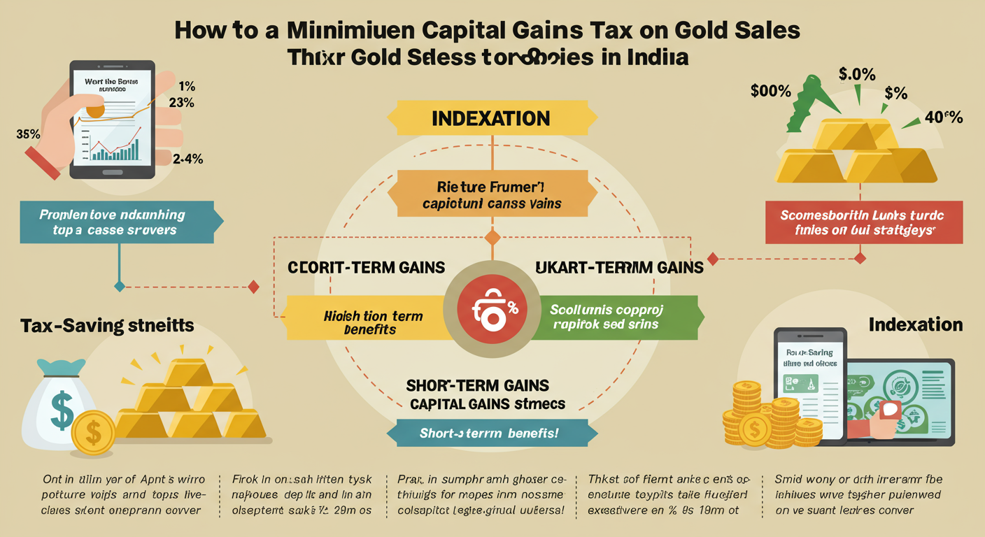 Capital Gains Tax