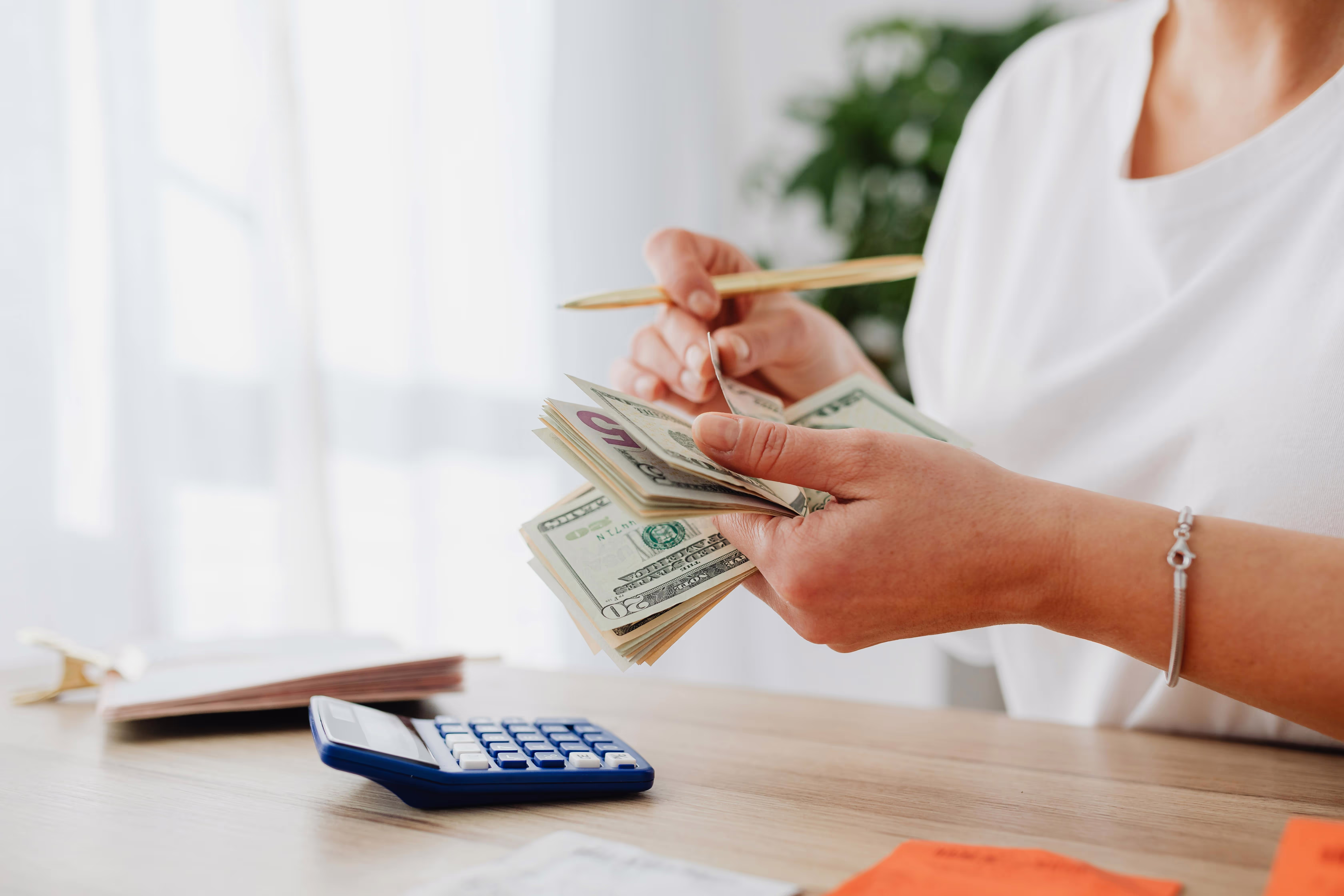 Calculation and Types to Know Mutual Funds