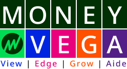 MoneyVEGA