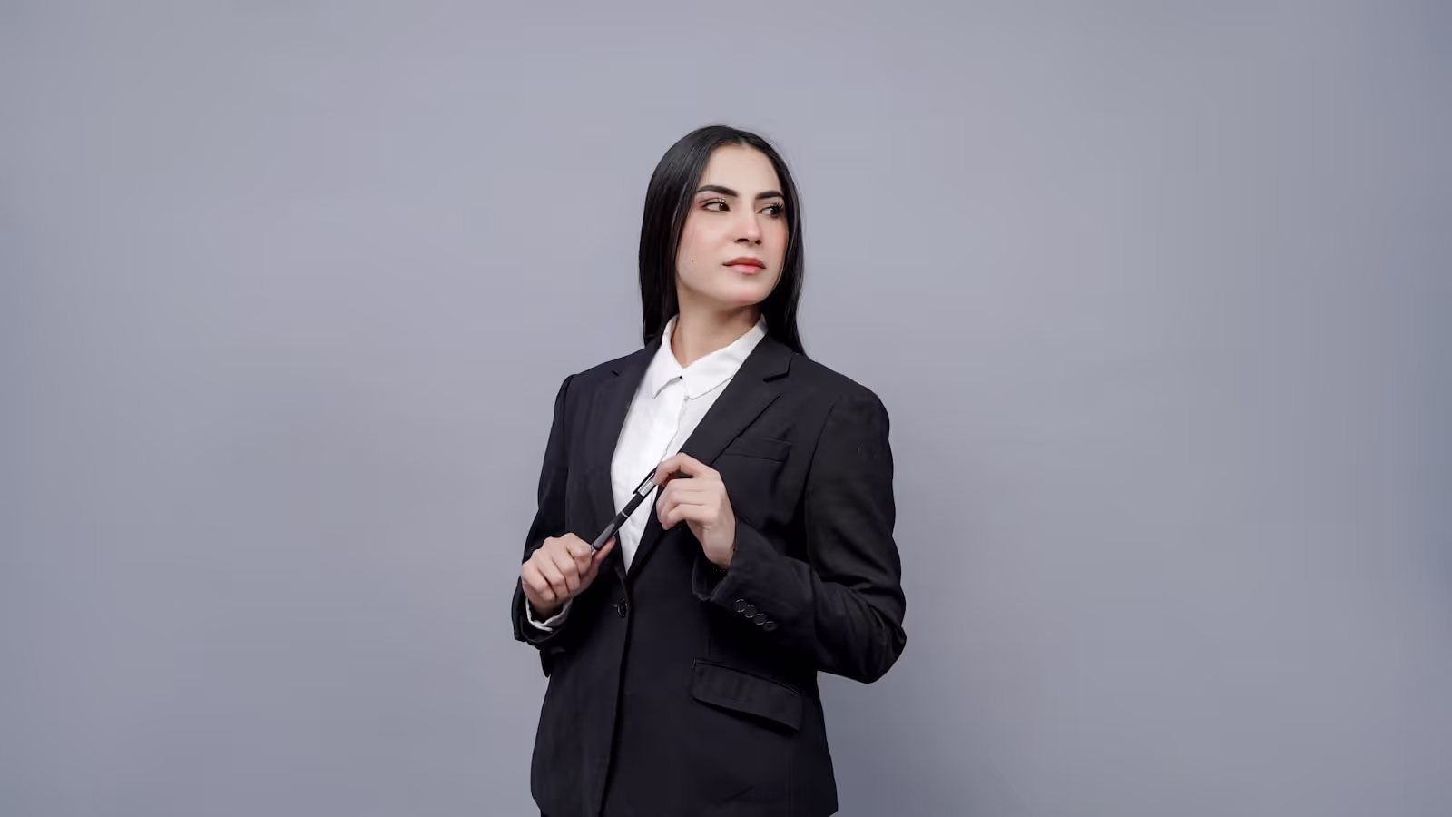 Jessica Lee, Founder of Bloom & Grow Coaching